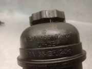 Servolenkung Ölbehälter A2304660202 Mercedes-Benz SL AMG (R230) Cabrio 5.4 SL-55 AMG V8 24V (M113.992)