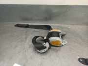 Sicherheitsgurt Links Vorne 888101J200OM Hyundai I20 1.2 16V CAT