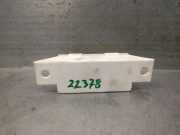 Felge 60658218 Alfa Romeo 147 (937) Schrägheck 1.6 HP Twin Spark 16V (AR32.104)