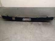 Handgriff Kofferraum BM51N43404 Ford Focus 3 Wagon Kombi 1.0 Ti-VCT EcoBoost 12V 125 (M1DD)