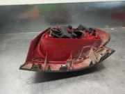 Klima Leitung MR958131 Mitsubishi Grandis (NA) Großraumlimousine 2.4 16V MIVEC (4G69)