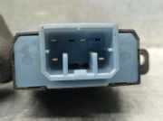 Warnleuchte Schalter CA35664H0 Mazda (CA) 1.6 16V