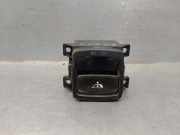 Kombischalter 695759802 BMW 3 serie (E93) Cabrio 320i 16V (N43-B20A)