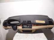 Armaturenbrett NEGROYBEIGE BMW X5 (E53) *