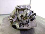 Steuergerät Zentralverriegelung 8T0959795Q Audi A5 Sportback (8TA) Liftback 2.0 TDI 16V Quattro (CGLC)