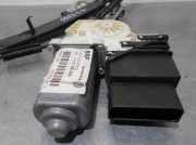 Lenker 7L6419091S Volkswagen Touareg (7LA/7L6) SUV 3.0 TDI V6 24V (BKS)