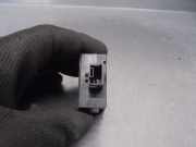 Heckschloss 5PUERTAS Citroën Xantia (X1) Schrägheck 1.9 D X, SX,VSX (XUD9TF-L(D8B-1))