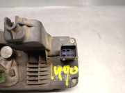 Türschloss Links Hinten 24414134 Opel Zafira (F75) Großraumlimousine 2.0 DTI 16V (Y20DTH)