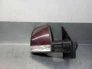 Außenspiegel Rechts 735497877 Fiat Doblo (263) Großraumlimousine 1.3 D Multijet DPF Euro 5 (263.A.2000)