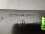 Handschuhfach 775500SWAG010M1 Honda CR-V (RE/RM) SUV 2.2 i-CTDi 16V (N22A2)