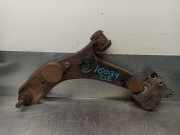 Querlenker Links Vorne Unten B32H34350E Mazda 3 BERLINA (BK) 1.6 CRDT Active