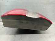 Rücklicht Links 30621887 Volvo V40 (VW) Kombi 1.9 D (D4192T3)