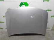 Motorhaube 7751475999 Renault LAGUNA II (BG0) 1.9 dCi Diesel