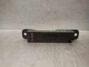 Antenne A2059053005 Mercedes-Benz GLC (X253) SUV 2.2 220d 16V BlueTEC 4-Matic (OM651.921(Euro 6))