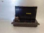 Innenkotflügel Rechts Vorne 5P0809958 Seat Toledo (5P2) Großraumlimousine 2.0 TDI 16V (BKD)