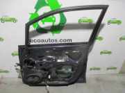 Tür Rechts Vorne C14558020B Mazda Premacy Großraumlimousine 2.0 DiTD 16V (RF4F)