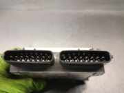 Turbolader A6130960299 Mercedes-Benz S (W220) Limousine 3.2 S-320 CDI 24V (OM613.960)