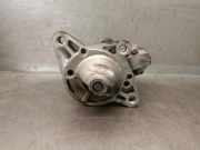 Sicherheitsgurt Rechts Hinten 5G0857805 Volkswagen VII LIM. (BQ1) R BMT/Start-Stopp 4Motion