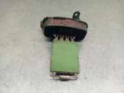 Heizwiderstand 133282S Mercedes-Benz Vito (W638) Van 2.2 CDI 110 16V (OM611.980)