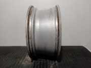 Felge 4B0601025AA Audi A6 BERLINA (4B2) 2.5 V6 24V TDI