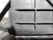 Warnleuchte Schalter 96480877KR Citroën C4 Coupé (LA) Schrägheck 3-drs 2.0 16V (EW10J4(RFN))