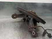 Luftklappe Stellmotor 971621UAA0 Hyundai i10 (B5) Schrägheck 1.0 12V (G3LA)