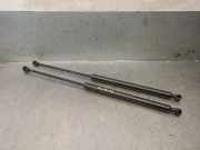 Motorhaubescharnier Citroën Jumper (U5/ZB) Van 2.8 HDi (8140.43S)