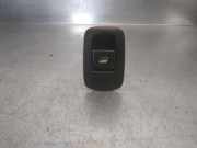 Tachoeinheit Kmh C1BT10849EAT Ford Fiesta 6 (JA8) Schrägheck 1.25 16V (SNJB)