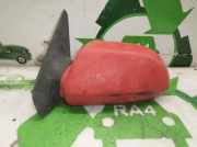 Außenspiegel Links 7701366325 Renault 19 Schrägheck (B/C53) 1.9 Diesel