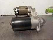 Anlasser 0051513801 Smart COUPE 0.8 CDI CAT
