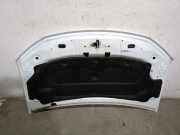 Kupplungsheberzylinder A9062900212 Mercedes-Benz II JAMES COOK (906) 2.1 CDI CAT