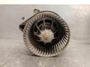 Heizlüfter 6441R4 Peugeot Partner Van 2.0 HDI 4x4 (DW10TD(RHY))