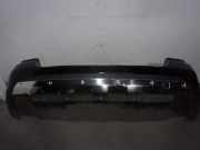 Stoßstange Hinten A16488541259999 Mercedes-Benz CLASE M (W164) 350 4M Edition 10