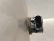 Motorsteuergerät RF5N18881A Mazda 6 (GG12/82) Limousine 2.0 CiDT HP 16V (RF5C)