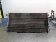 Klimakondensator 976063K780 Hyundai Sonata Limousine 2.0 CRDI VGT 16V (D4EA)