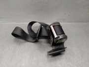 Sicherheitsgurt Rechts Hinten 7000D486XA Mitsubishi Space Star (A0) Schrägheck 1.0 12V (3A90)