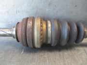 Rücklichthalterung Links + Rechts 92700S0 Hyundai (PDE, PD, PDEN) 2.0 N