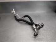 Zierleiste VOOR A4478840300 Mercedes-Benz VITO Furgoneta (W447) 114 CDI 4x4 (447.601, 447.603, 447.605)