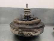 Bremskraftverstärker 9681194180 Citroën CITROËN C4 PICASSO 1.6 16V HDi FAP