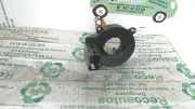 Airbag Schleifring 7700840099E Renault I BERLINA Schrägheck (BA0) 1.9 dT Alize