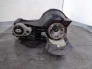 Hinterachsgetriebe - - CUB Audi A6 BERLINA (4B2) 2.5 V6 24V TDI