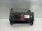 Stoßdämpfer Links Vorne GJ6W34900 Mazda 6 (GG12/82) Limousine 2.0 CiDT 16V (RF5C)