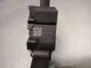 Gaspedal 2Q1723503 Volkswagen Taigo SUV 1.0 TSI 110 12V (DLAA) DLAA