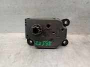 Luftklappe Stellmotor AV6N19E616AA Ford Kuga II (DM2) SUV 2.0 TDCi 16V 150 (T7MA)