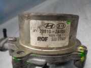 Querlenker Rechts Hinten Unten 33303402536 BMW X3 (E83) SUV 2.0d 16V (M47N(204D4))