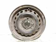 Felge 90447100 Opel Corsa B (73/78/79) Schrägheck 1.4i Swing,Joy,Sport,GLS (X14SZ)