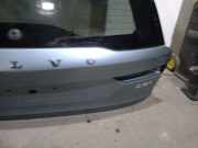 Hintertür 31690442 Volvo V90 II (PW) Kombi 2.0 D5 16V AWD (D4204T23)