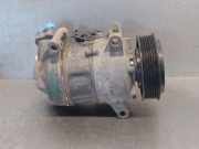 Stoßstange Vorne 8651026900 Hyundai SANTA FÉ I (SM) 2.0 CRDi