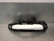 Türgriff Außen Ra 0A0997601802 Mercedes-Benz CLA Shooting Brake (118.6) Kombi 1.3 CLA-200 Turbo 16V (M282.914)