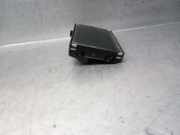 Sitz Rechts Vorne 8850SR Citroën CITROËN 1.4 HDi